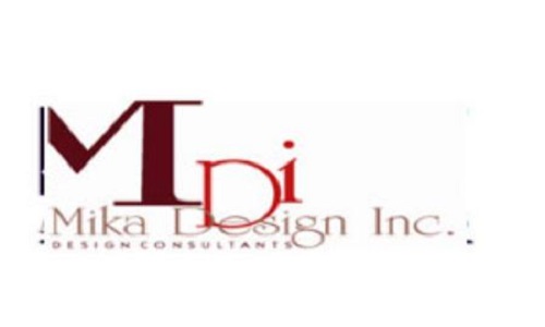 b k  Electrical Logo