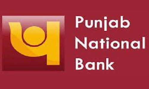 b k  Electrical Logo