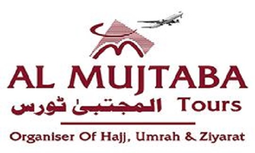 b k  Electrical Logo