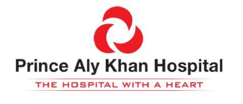 b k  Electrical Logo