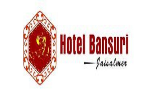 b k  Electrical Logo