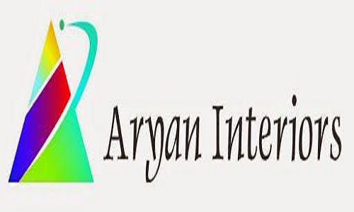 b k  Electrical Logo