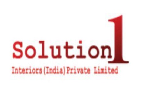 b k  Electrical Logo