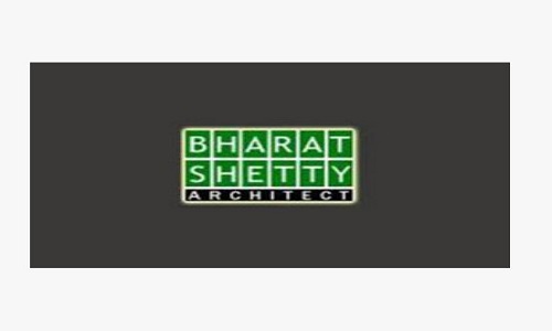 b k  Electrical Logo