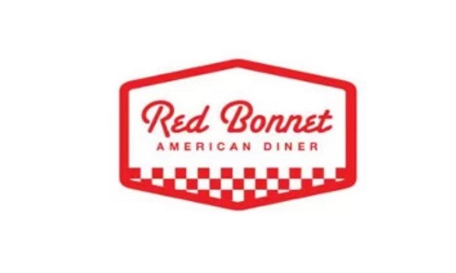 b k  Electrical Logo