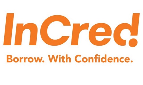 b k  Electrical Logo