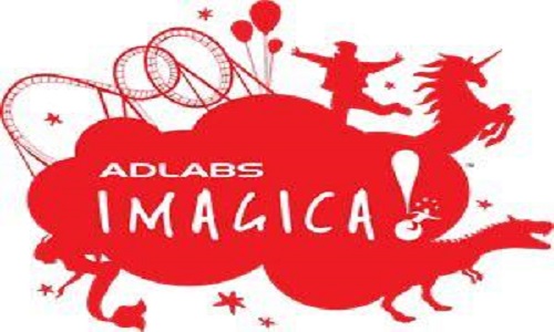 b k  Electrical Logo