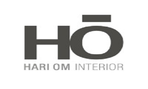 b k  Electrical Logo